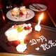 Image for article titled Tokyo's Most Unusual Restaurants Offer More Than Food